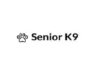 Senior K9 image 2